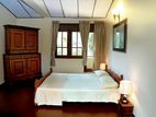 4 Bedroomed House for Rent in Rajagiriya