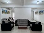 4 Bedrooms 1650 Sqft Apartment for Long - Term Rental in Wellawatta