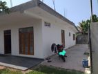 4 Bedrooms 2 Storey House for Sale in Piliyandala