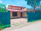 4 Bedrooms 2 Story House for Sale in - Piliyandala Kesbawa