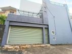 4 Bedrooms 3 Storey House for Rent Ambudeniya