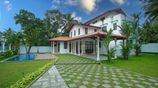 4 Bedrooms, Ac, Fully Furnished Luxury Villa, Kottawa for Rent