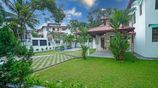 4 Bedrooms, Ac, Fully Furnished Luxury Villa, Kottawa for Rent