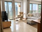 4 Bedrooms Apartment For Rent - Colombo 3