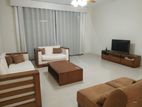 4 Bedrooms Apartment For Rent In Havelock City - Colombo 5