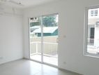 4 Bedrooms Apartment for Sale at – Kottawa