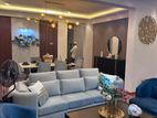 4 Bedrooms Apartment For Sale In Colombo 5 - CA1360