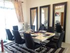 4 Bedrooms Apartment For Sale In Havelock City Colombo 05