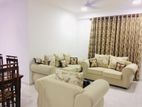 4 Bedrooms Apartment for Sale in Rajagiriya