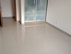 4 Bedrooms Apartment in Colombo 5 - PDA418