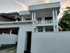 4 Bedrooms Brand New House for Rent Kottawa