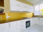 4 Bedrooms Brand New Mordern House for Sale in Athurugiriya - AR116AGM4