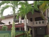 4 Bedrooms Completed House for Rent in Negombo