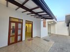 4 Bedrooms - Completed Two Storied House in Bokundara