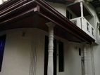 4 Bedrooms Fully Furnished House for Rent Gampaha