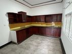 4 Bedrooms Fully Furnished House for Rent Ja-Ela