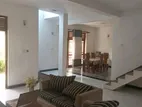 4 Bedrooms Fully Furnished House for Rent Ja-Ela