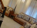 4 Bedrooms Fully Furnished House for Rent Kiribathgoda Town