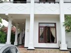 4 Bedrooms Fully Furnished House for Rent Negombo