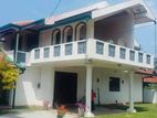 4 Bedrooms fully furnished houses for rent Negambo GP
