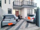 4 Bedrooms fully furnished houses for sale Homage