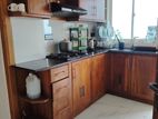 4 bedrooms Furnished Apartment for Rent in Dehiwala Mount Lavania