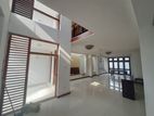 4 Bedrooms - Furnished House at Nawala for Rent