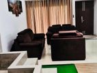 4-bedrooms house for Rent at Piliyandala (EM002MH)