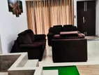 4-bedrooms house for Rent at Piliyandala (EM002MH)