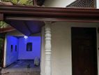 4 Bedrooms House for Rent Gampaha Yakkala