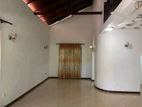 4 Bedrooms House for Rent Gampaha Yakkala