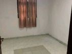 4 Bedrooms House for Rent Gampaha Yakkala