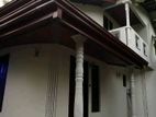 4 Bedrooms house for rent Gampaha Yakkala GE