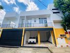 4 Bedrooms House for Rent in Battaramulla (p-181)