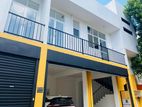 4 Bedrooms House for Rent in Battaramulla (P-181)
