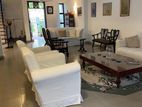 4 Bedrooms House for Rent in Borella-Colombo 8 (C7-4710)