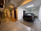 4 Bedrooms House for Rent in Budgamuwa Rd Rajagiriya (p-169)