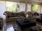 4 Bedrooms House For Rent in Colombo 5- PDH38
