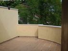 4 - Bedrooms House For Rent in Ethul Kotte EH376
