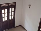4 -Bedrooms House For Rent in Ethul Kotte - EH376