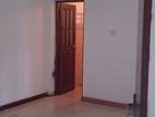 4 Bedrooms House For Rent in Ethul Kotte - EH376