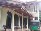 4 Bedrooms House for Rent in Kadawatha