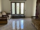 4 Bedrooms House for Rent in Kadawatha