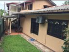 4 Bedrooms House for Rent in Kandana