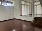 4 Bedrooms | House For Rent in Koswatta Thalangama - EH368