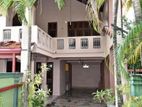 4 Bedrooms House for Rent in Negombo