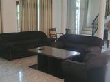 4 Bedrooms House for Rent in Negombo