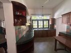 4 Bedrooms| House For Rent in Pipeline Rd., Koswatta Thalangama - EH368