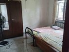 4 Bedrooms house for rent ja-ela niwandama
