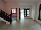 4 Bedrooms House for Rent Kadawatha